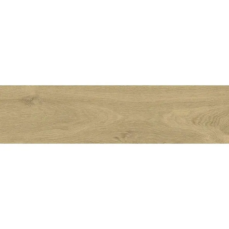 Argenta Namir Sand 30x120 M50 Braon