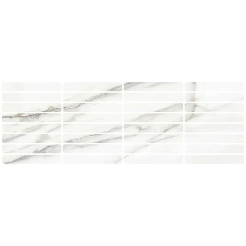 Argenta Venato BLUNT Natural MATE 30x90 M74 Bela