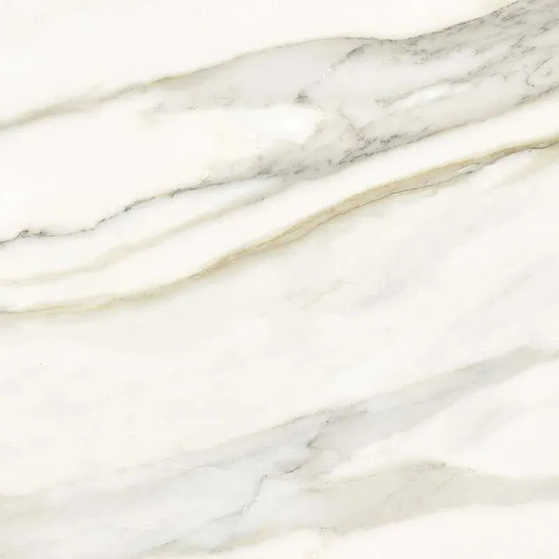 Argenta Venato gold MATE 60x60 M53 Bela