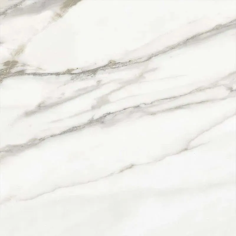Argenta Venato Natural MATE 60x60 M53 Bela