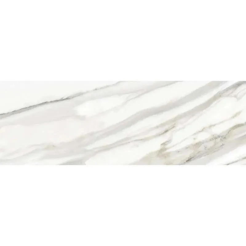 Argenta Venato Natural SHINE 30x90 M69 Bela