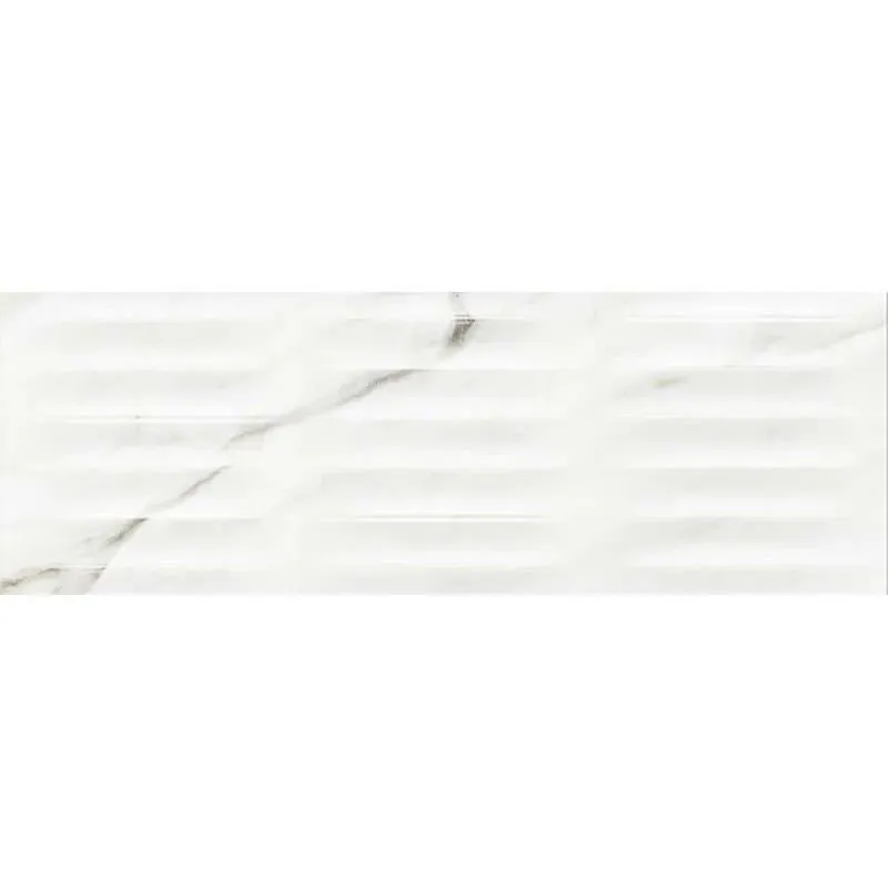 Argenta Venato SHELL Natural SHINE 30x90 M74 Bela