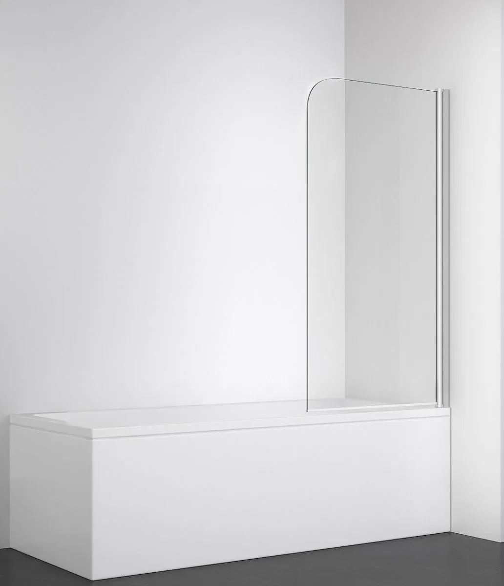 Astral Lira 80x150 PIVOT Hrom 80