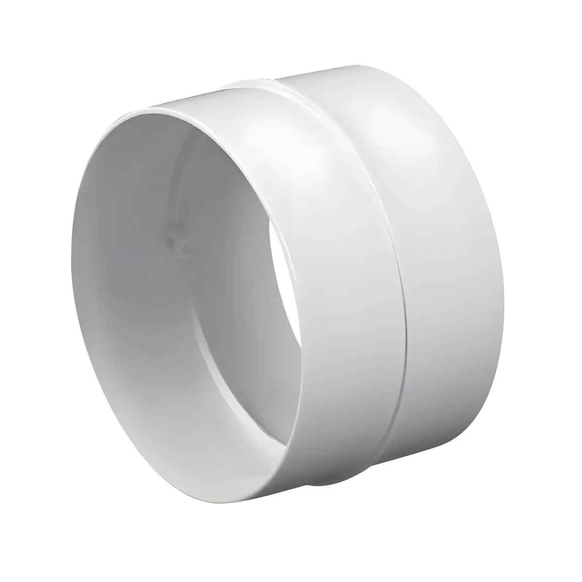 Awenta adapter ø100