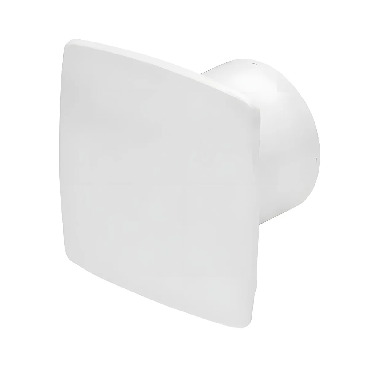Awenta Nea ventilator ø100