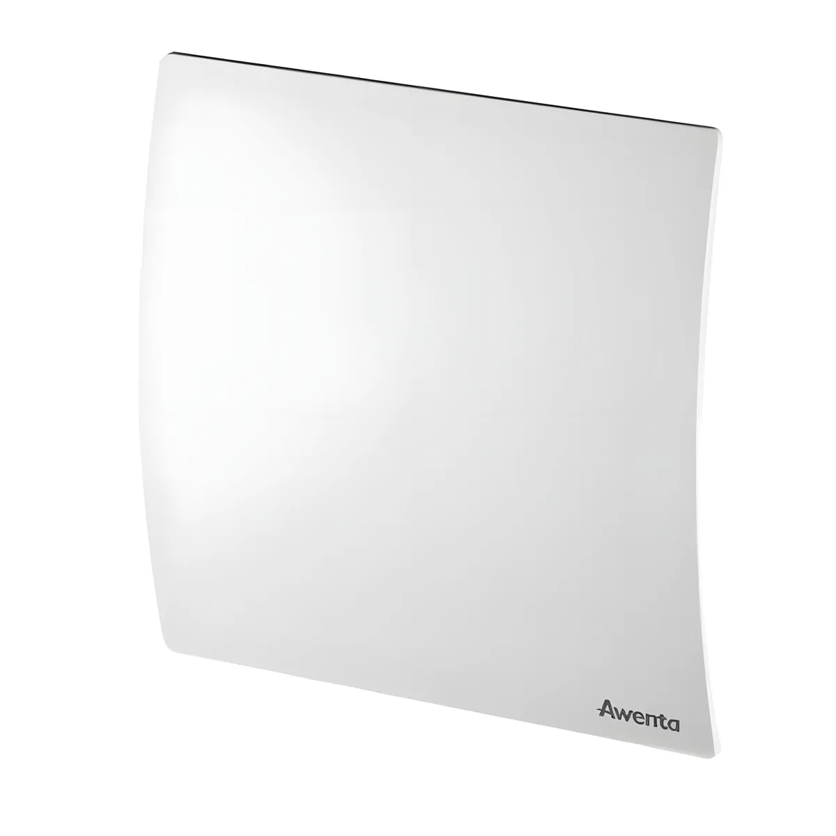 Awenta panel beli ø125 Bela