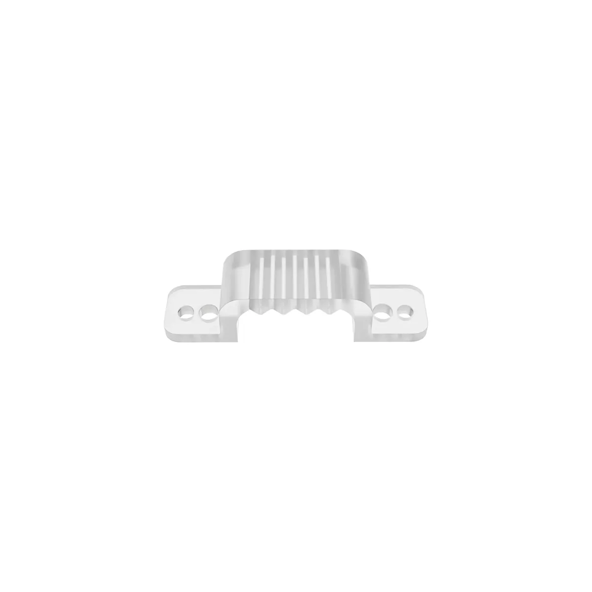 Braytron Klips za LED Traku 220V BS01-99923