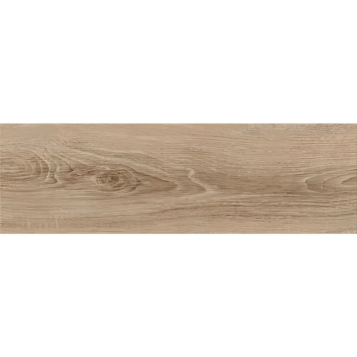 Cersanit G1800 Beige 18.5X59.8 Bež