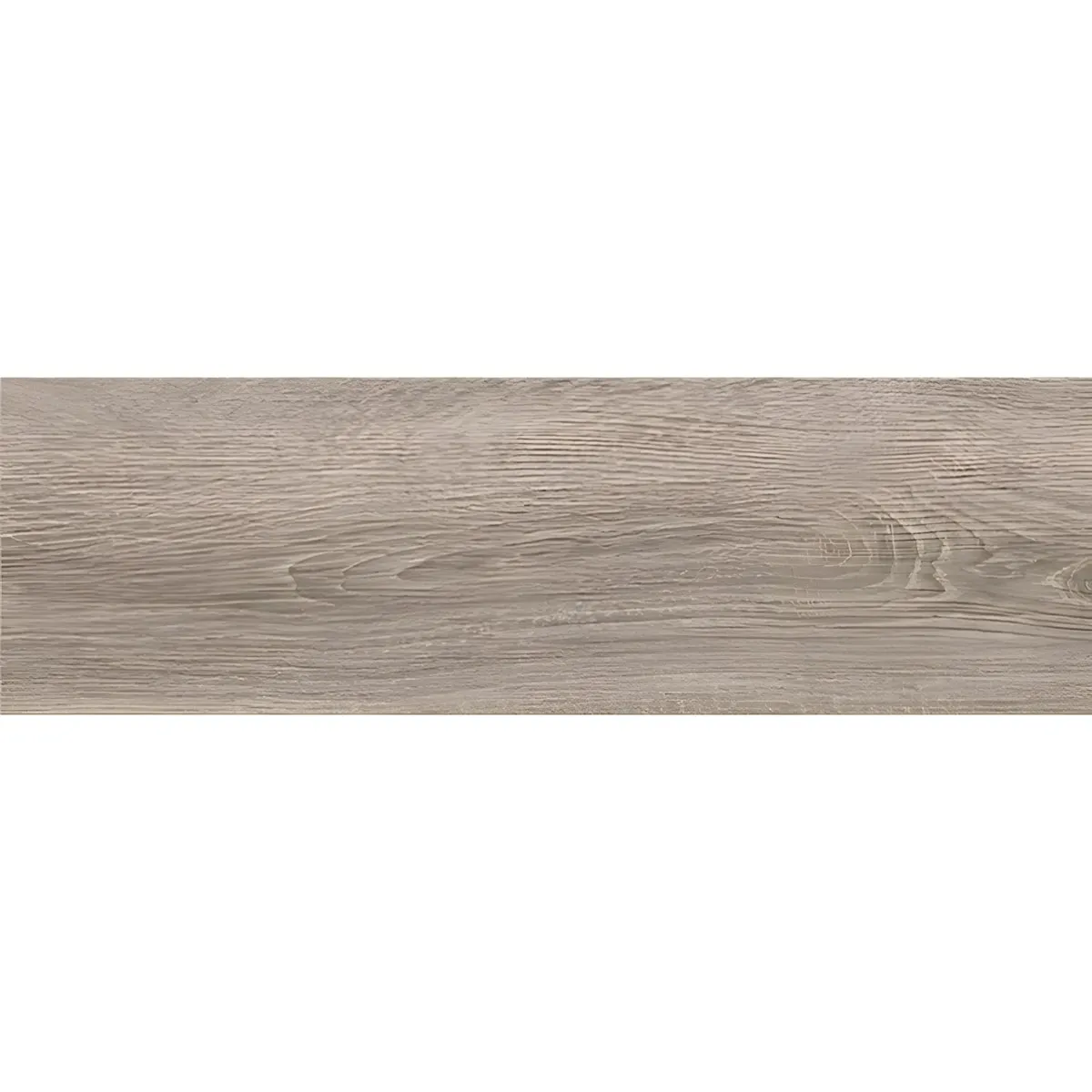 Cersanit G1800 Grey 18.5X59.8 Siva