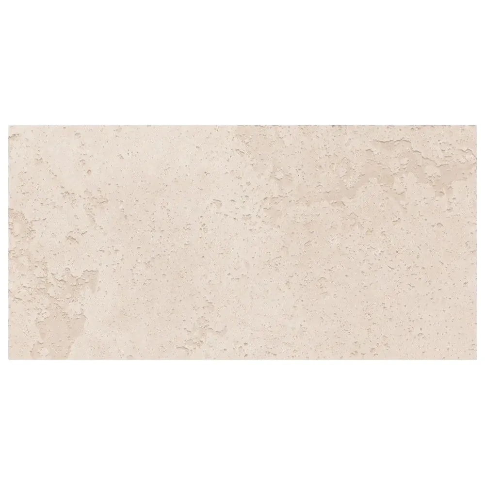 Colorker Althea Sand Mate Rett 595x1192 Bež 60x120