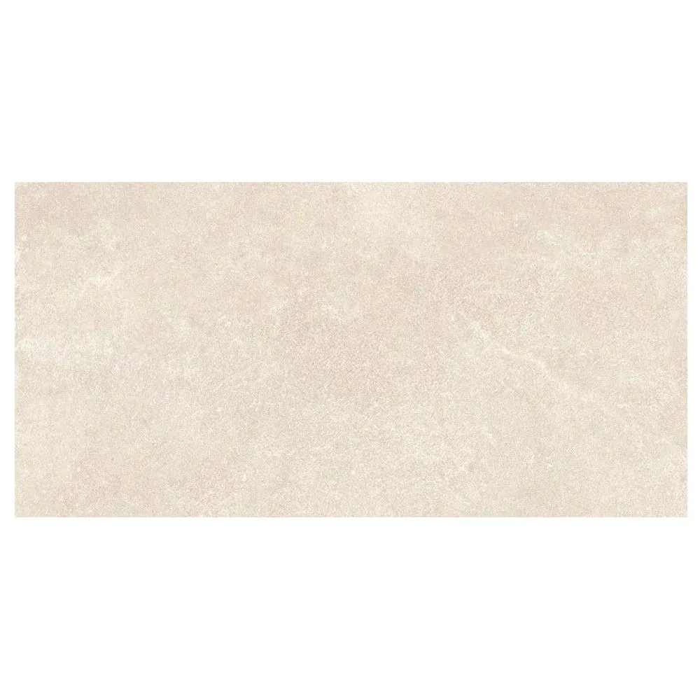 Colorker Bella Stone Cream Mate Rett 595x1192 Bež 60x120