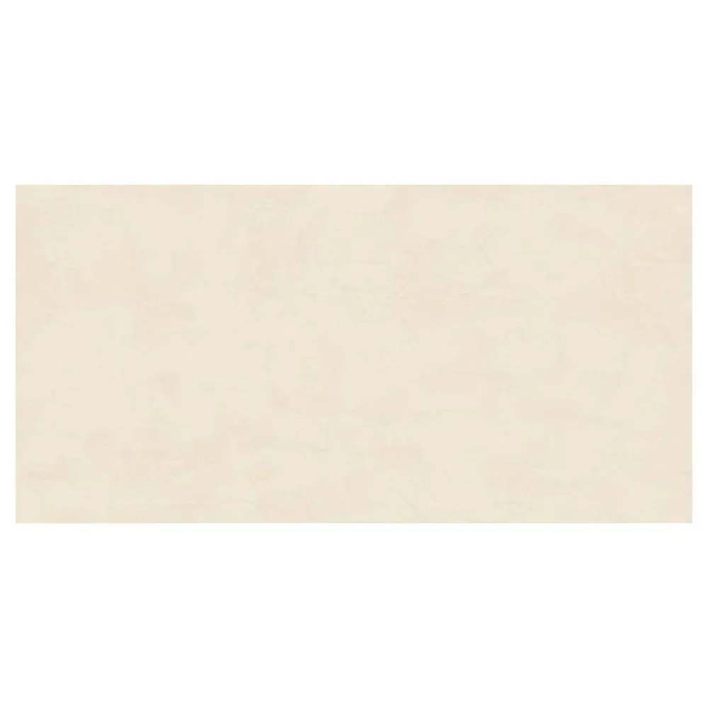 Colorker Kenzo Nude Mate Rett 595x1192 Bež 60x120