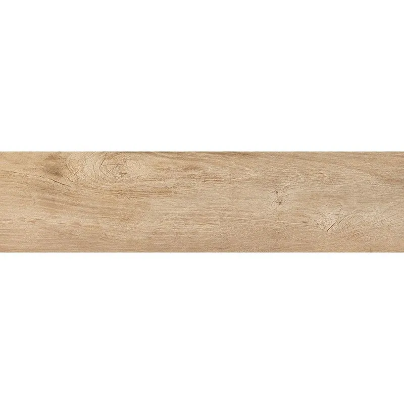 Colorker Woodside Honey 20x120 Braon