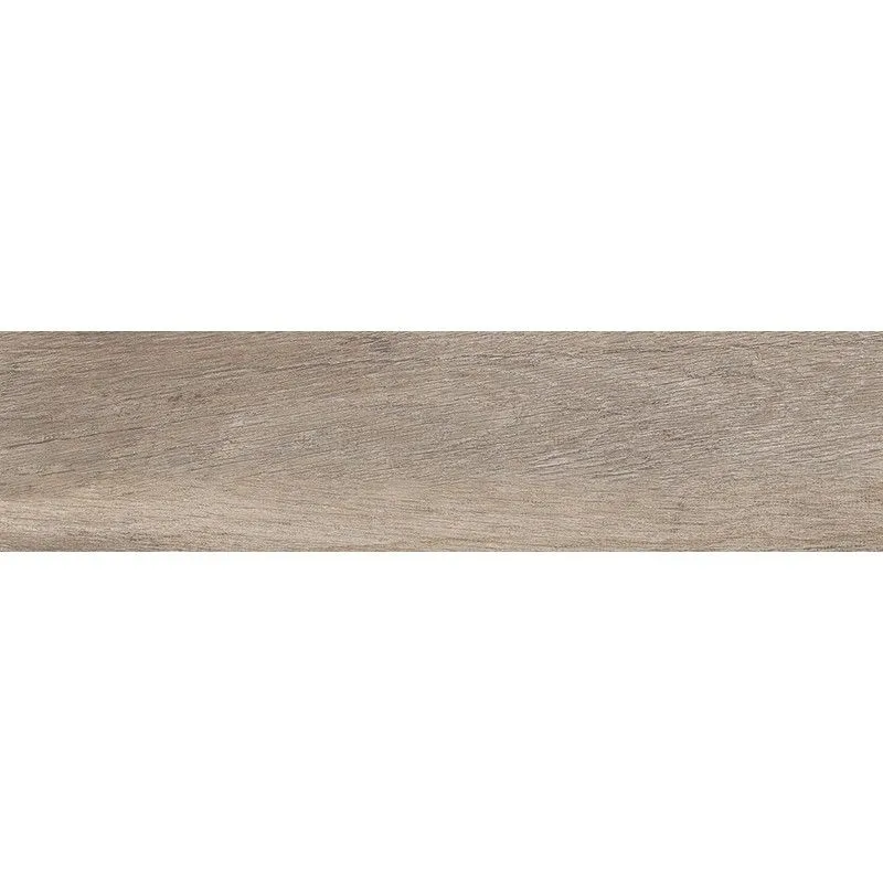 Colorker Woodside Walnut 20x120 Braon