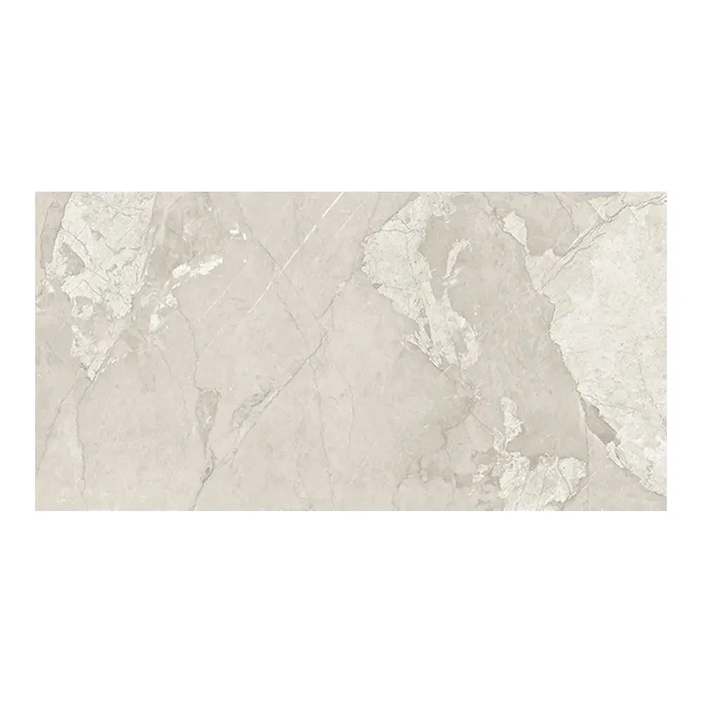 Eco ceramic Camouflage Sand Satin 60x120 M85 Bež