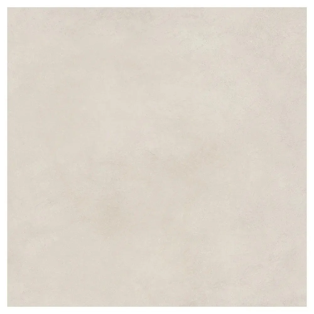 Eco ceramic Capitol Arena 100x100 M99 Bež