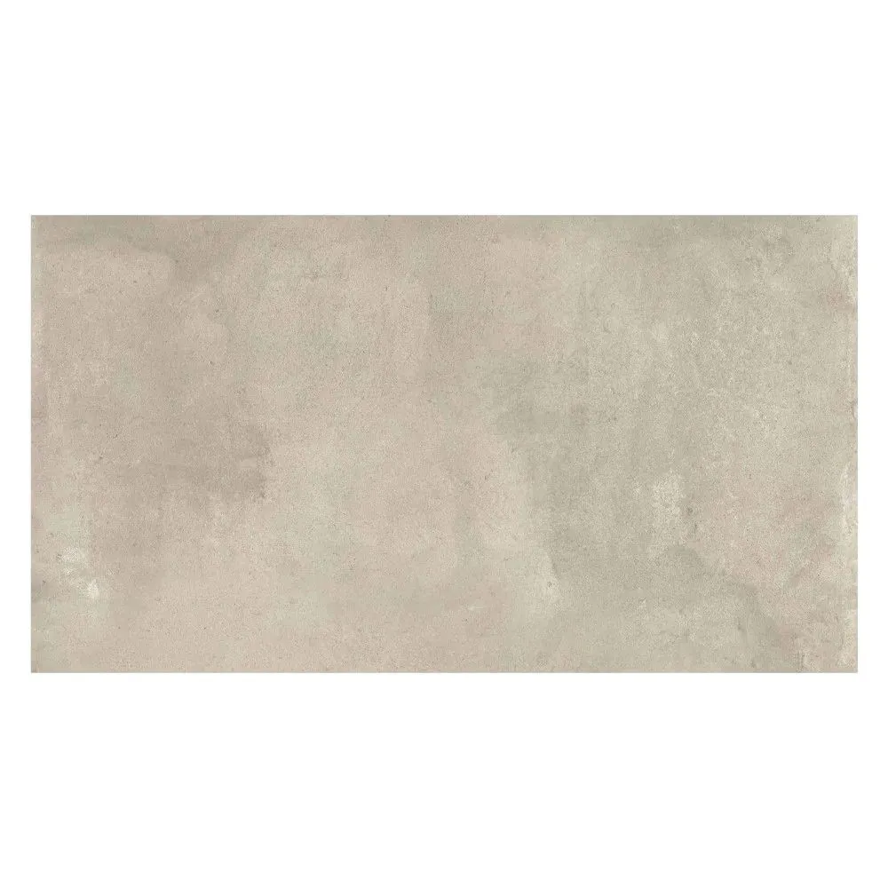 Eco ceramic Comapedrosa Arena 30x60 M67 Bež
