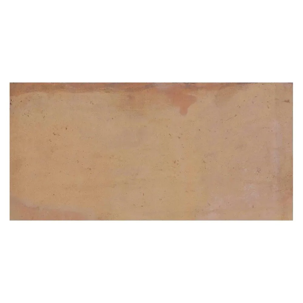 Eco ceramic Comapedrosa Cotto 30x60 M67 Braon