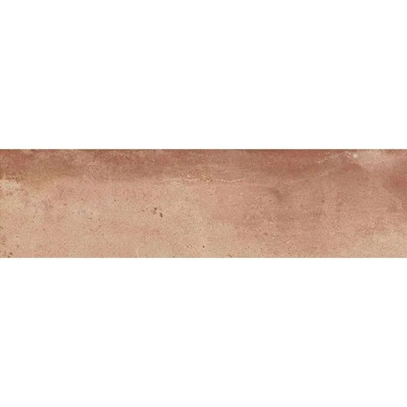 Eco ceramic COMAPEDROSA Cotto 7x28 SM350 Braon