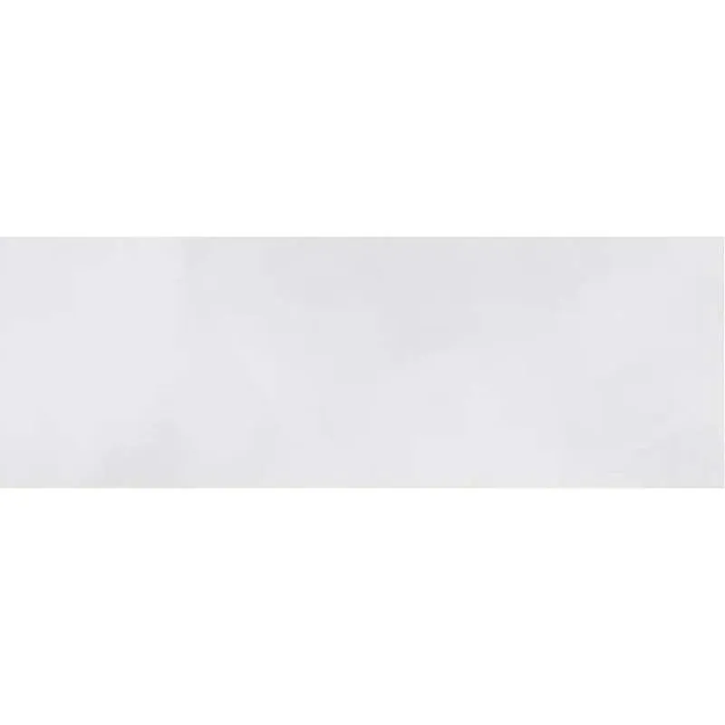 Eco ceramic Cromatica Blanco 30x90 M69 Bela