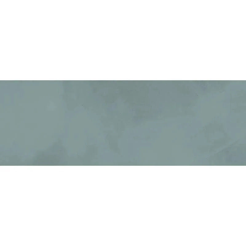 Eco ceramic Cromatica Cielo 30x90 M69 Plava