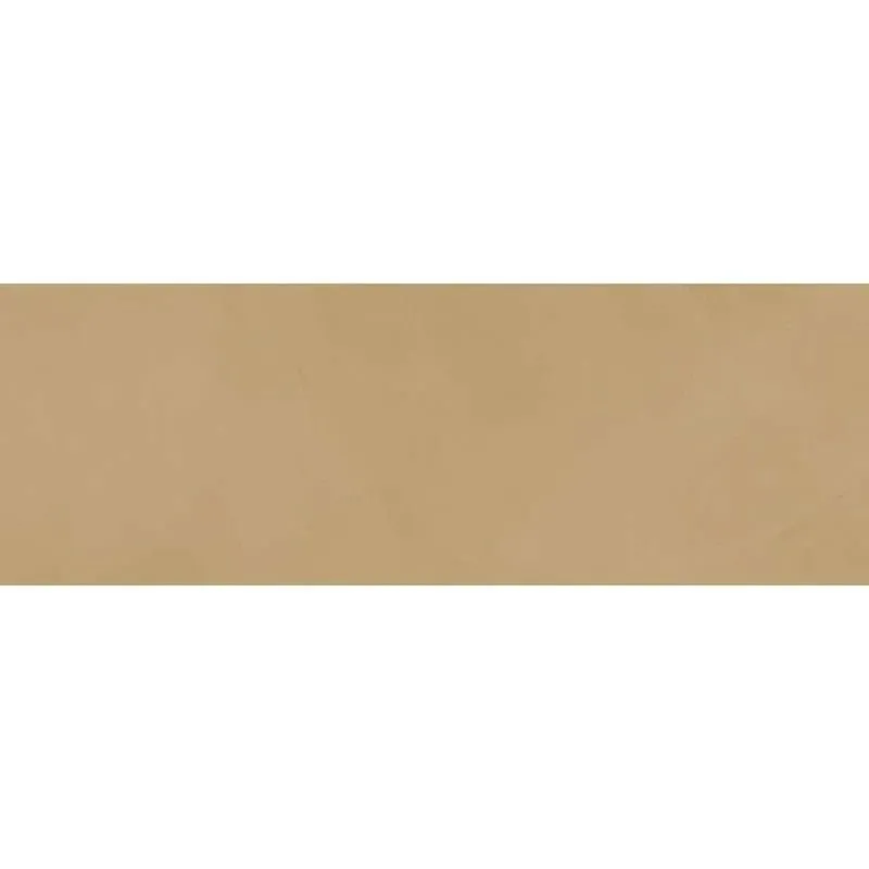 Eco ceramic Cromatica Mostaza 30x90 M69 Bež