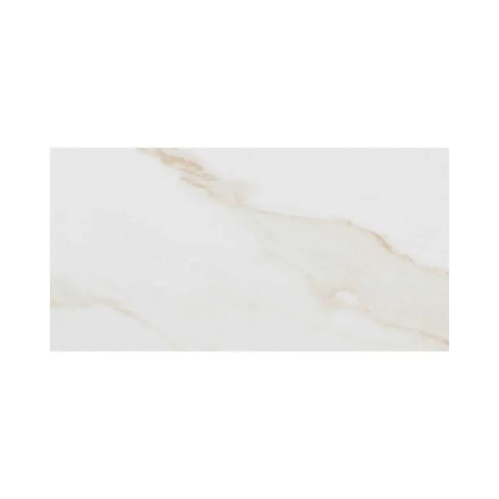 Eco ceramic Essential gold 60x120 M75 Bela