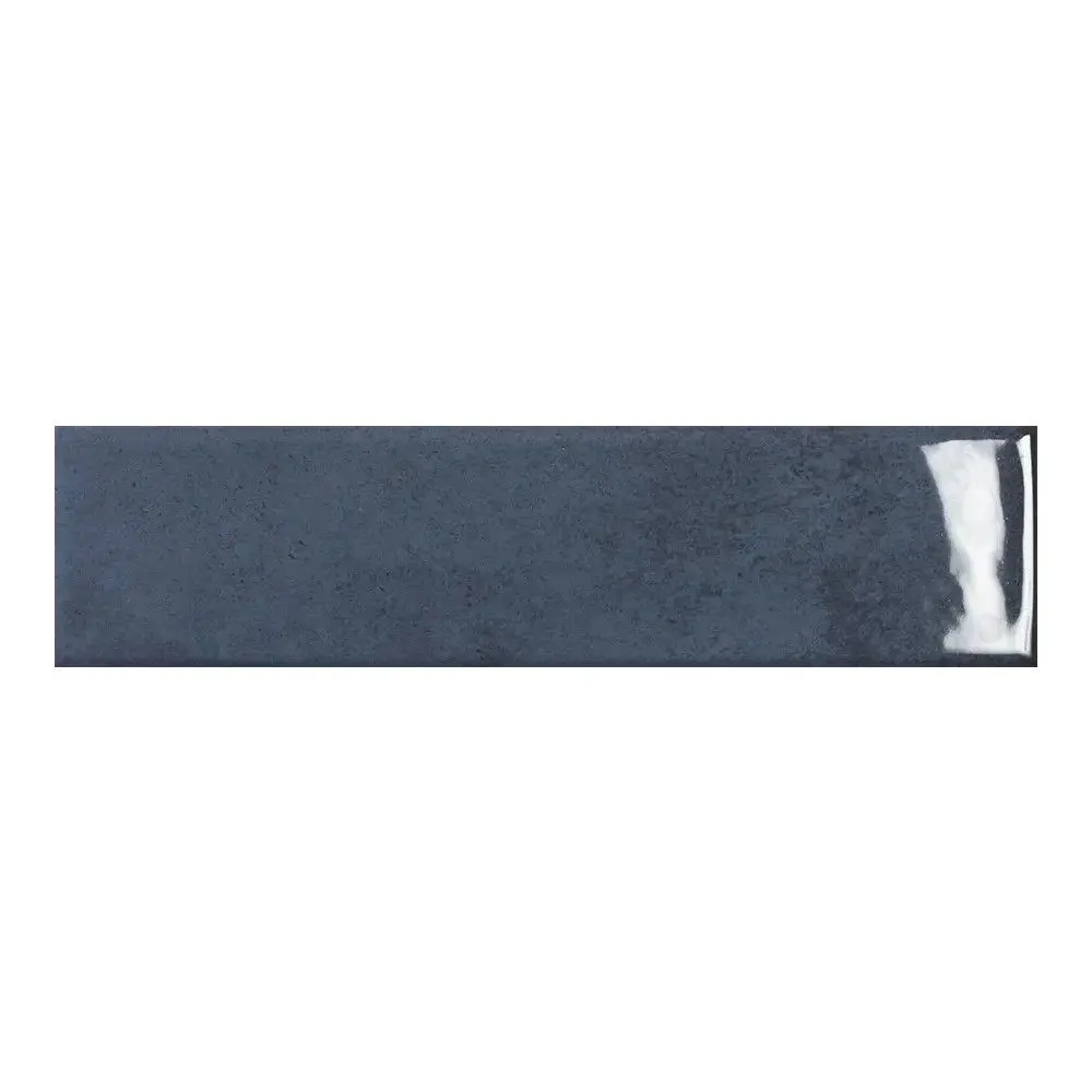 Eco ceramic Harlequin LAGOON 7x28 SM350 Plava