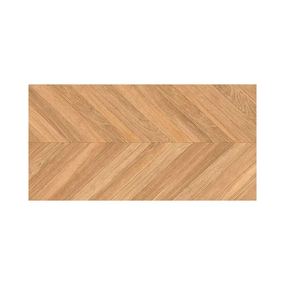 Eco ceramic Loire Oak New 60x120 M75 Braon
