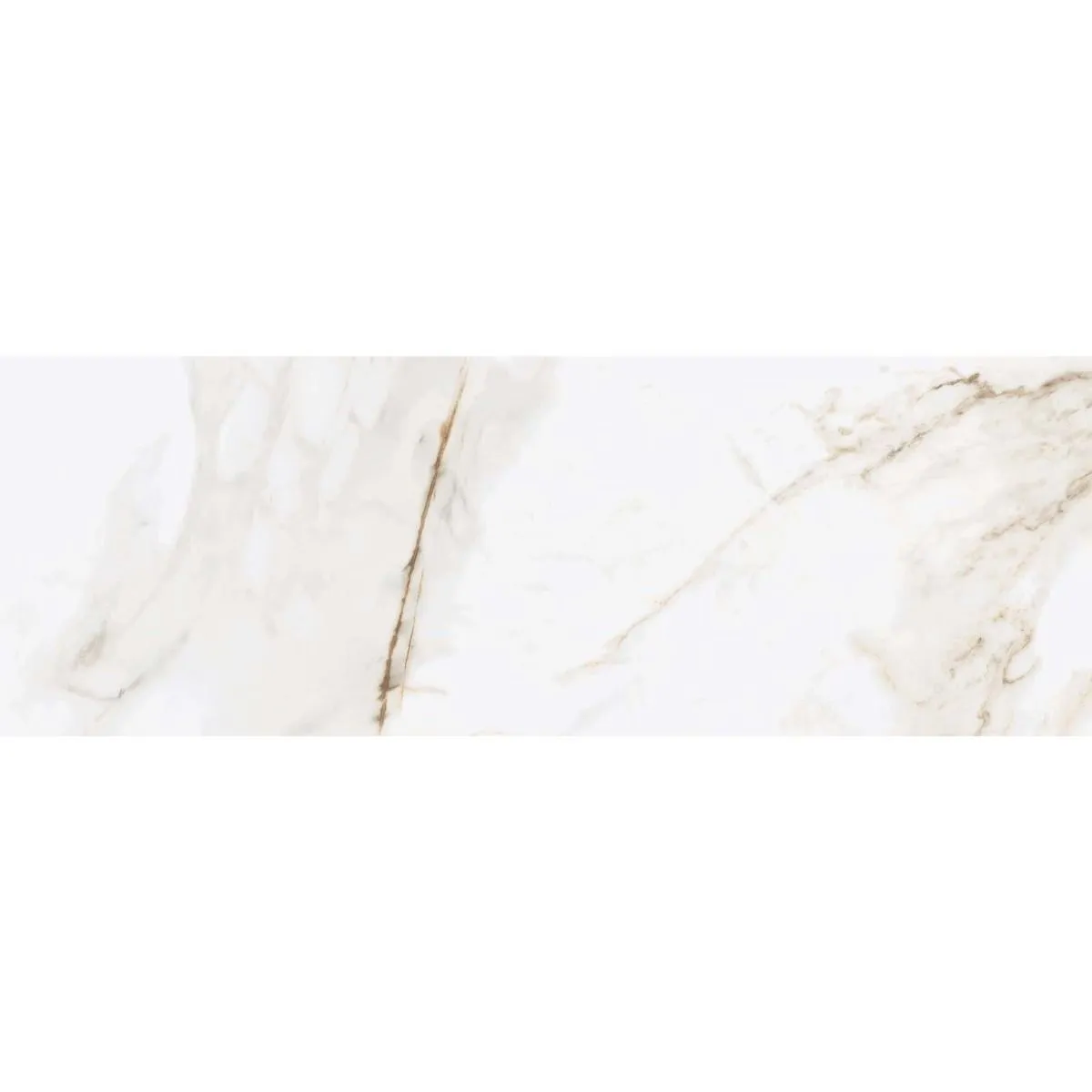 Eco ceramic Marshall gold 30x90 M70 135 Bela