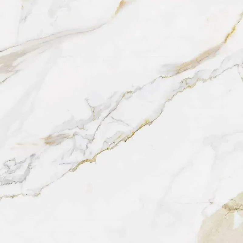 Eco ceramic Marshall gold 60x60 M83 Bela