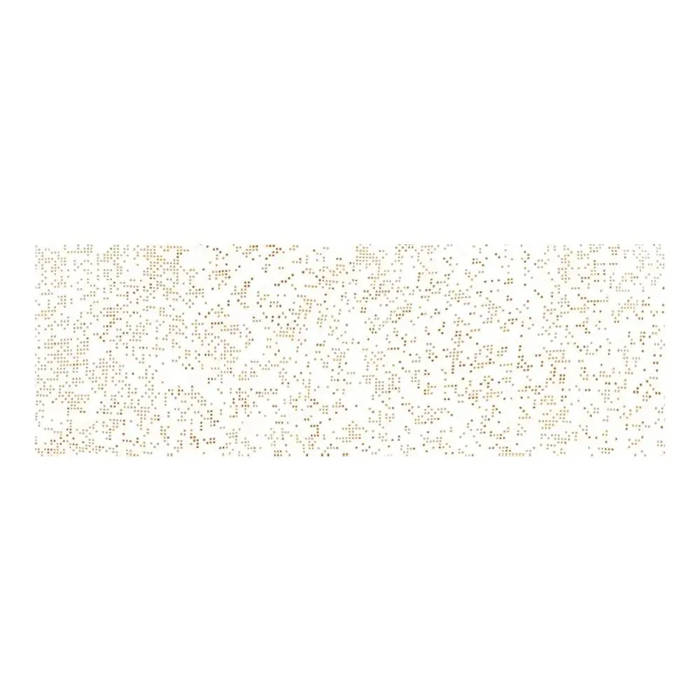 El Molino Gravity Beige 30x90 M70 Bež