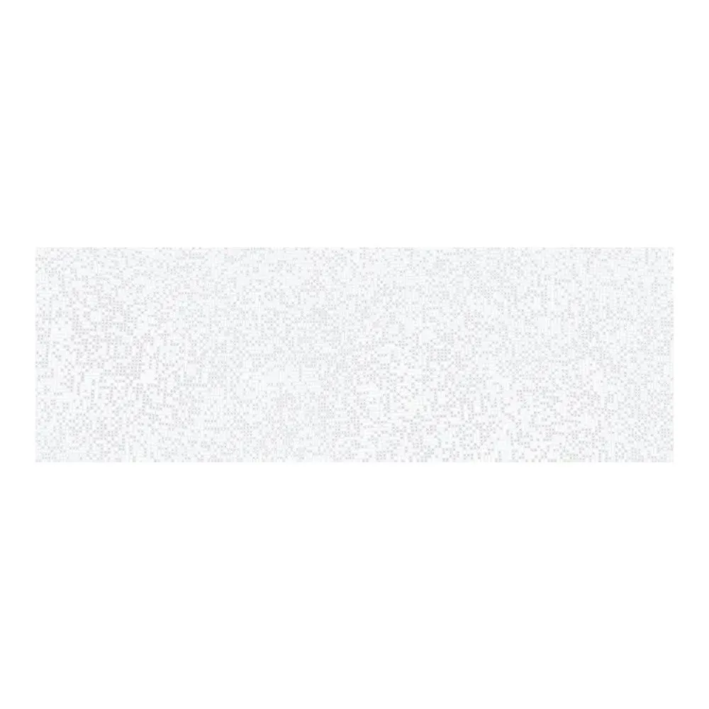 El Molino Gravity Blanco 30x90 M70 Bela