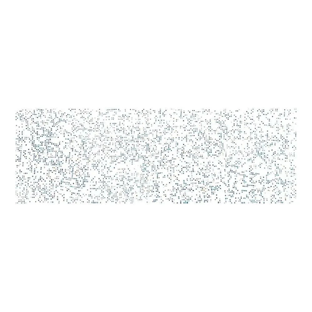 El Molino Gravity Mix 30x90 M70 Bela