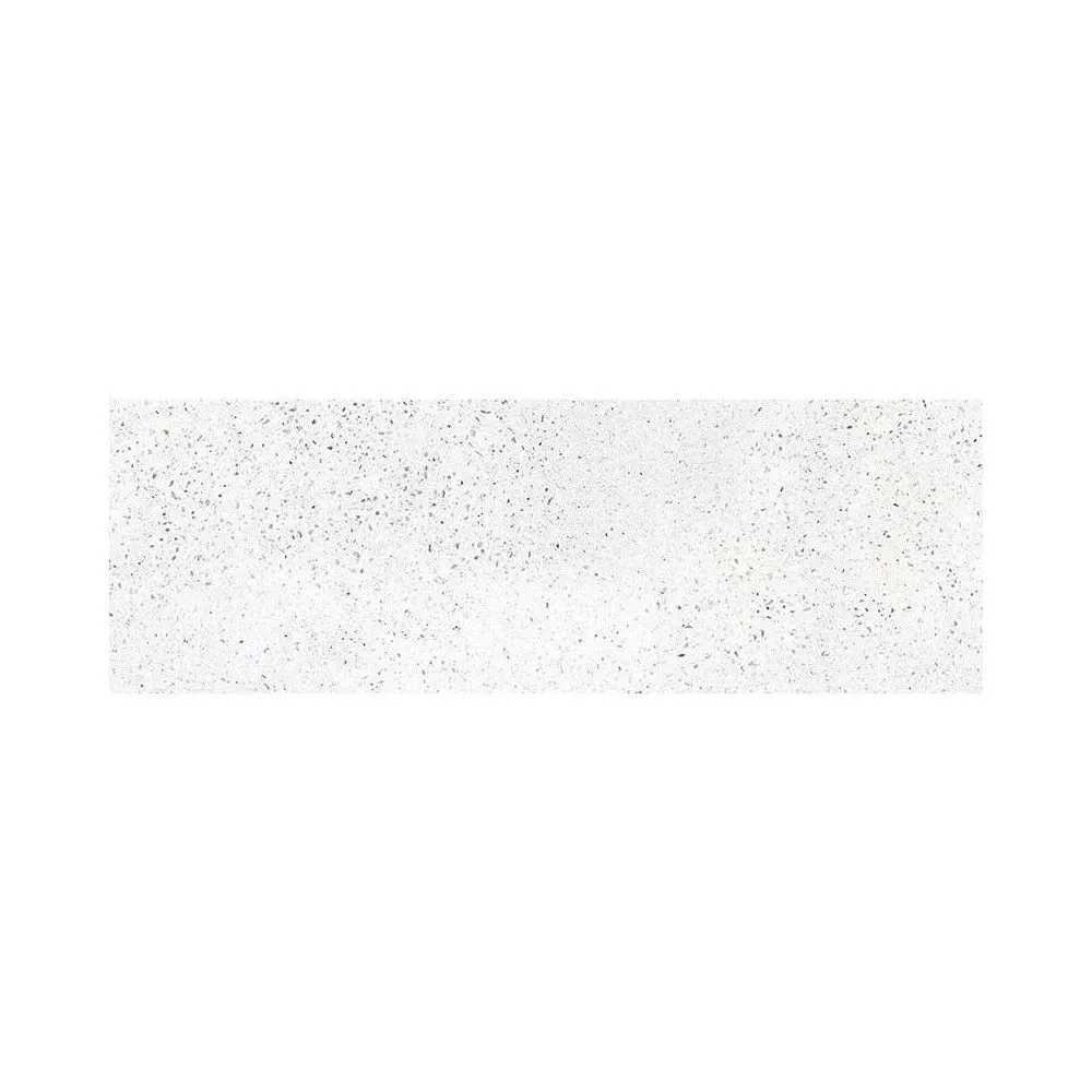 El Molino Monza Blanco 30x90 M70 Bela