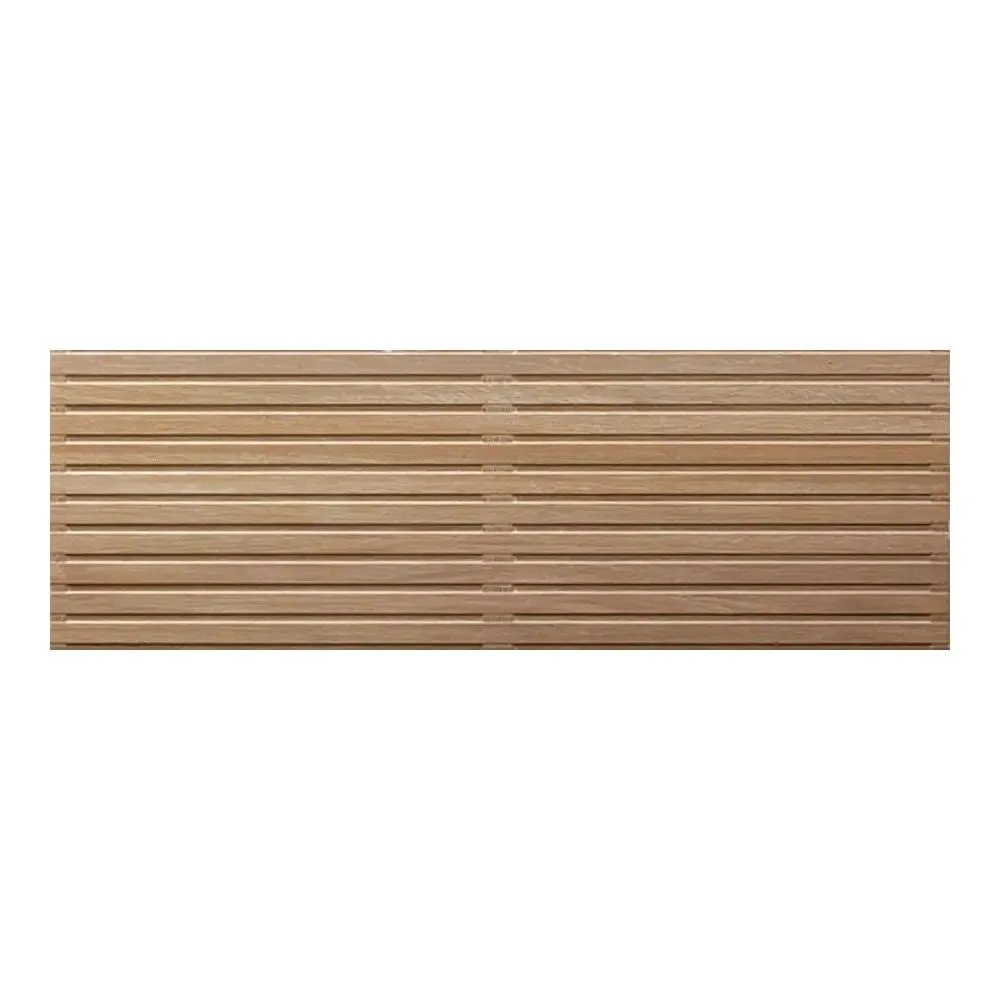 El Molino SPA Decor Beige 30X90 M73 Bež