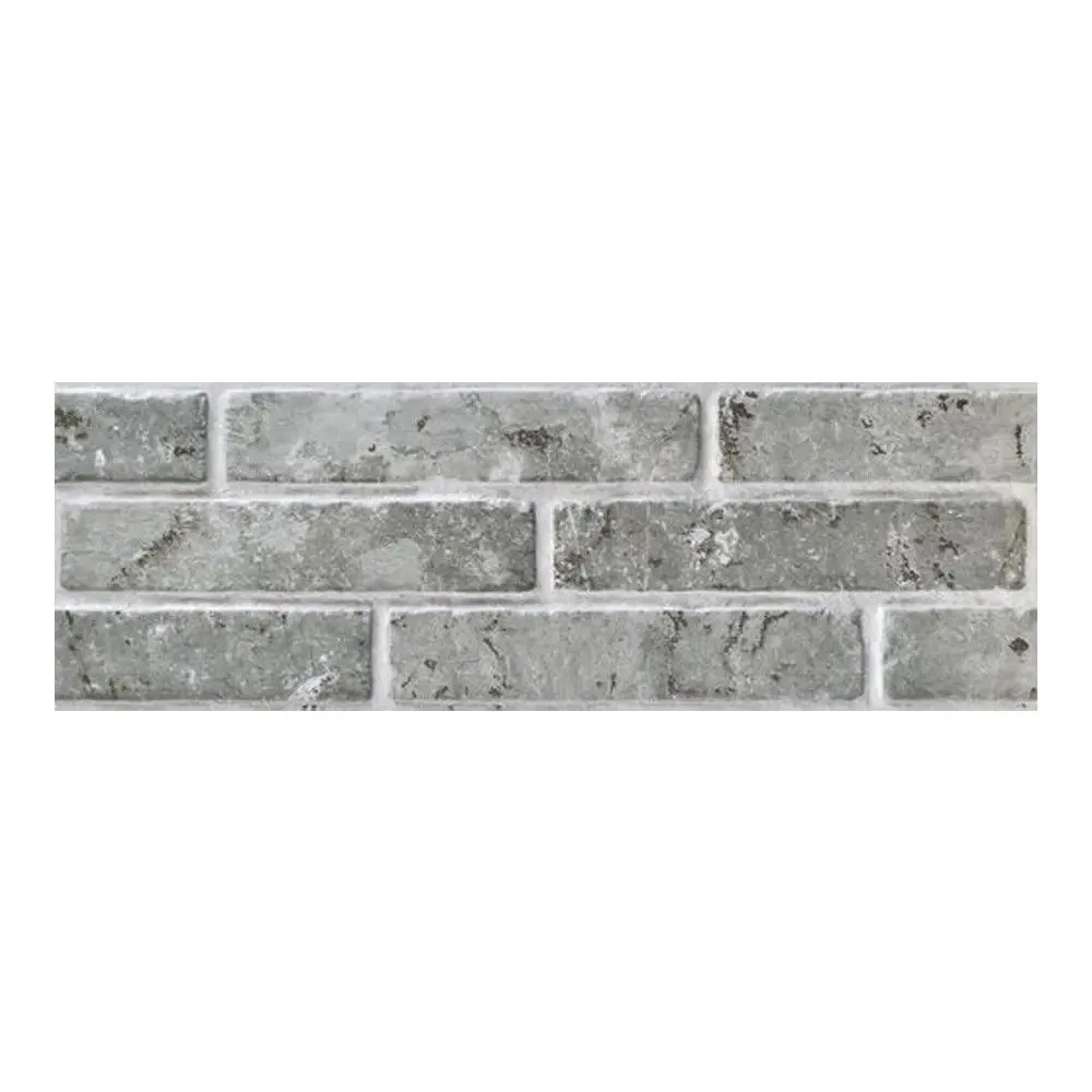 El Molino Sussex Gris 20x60 M92 Siva