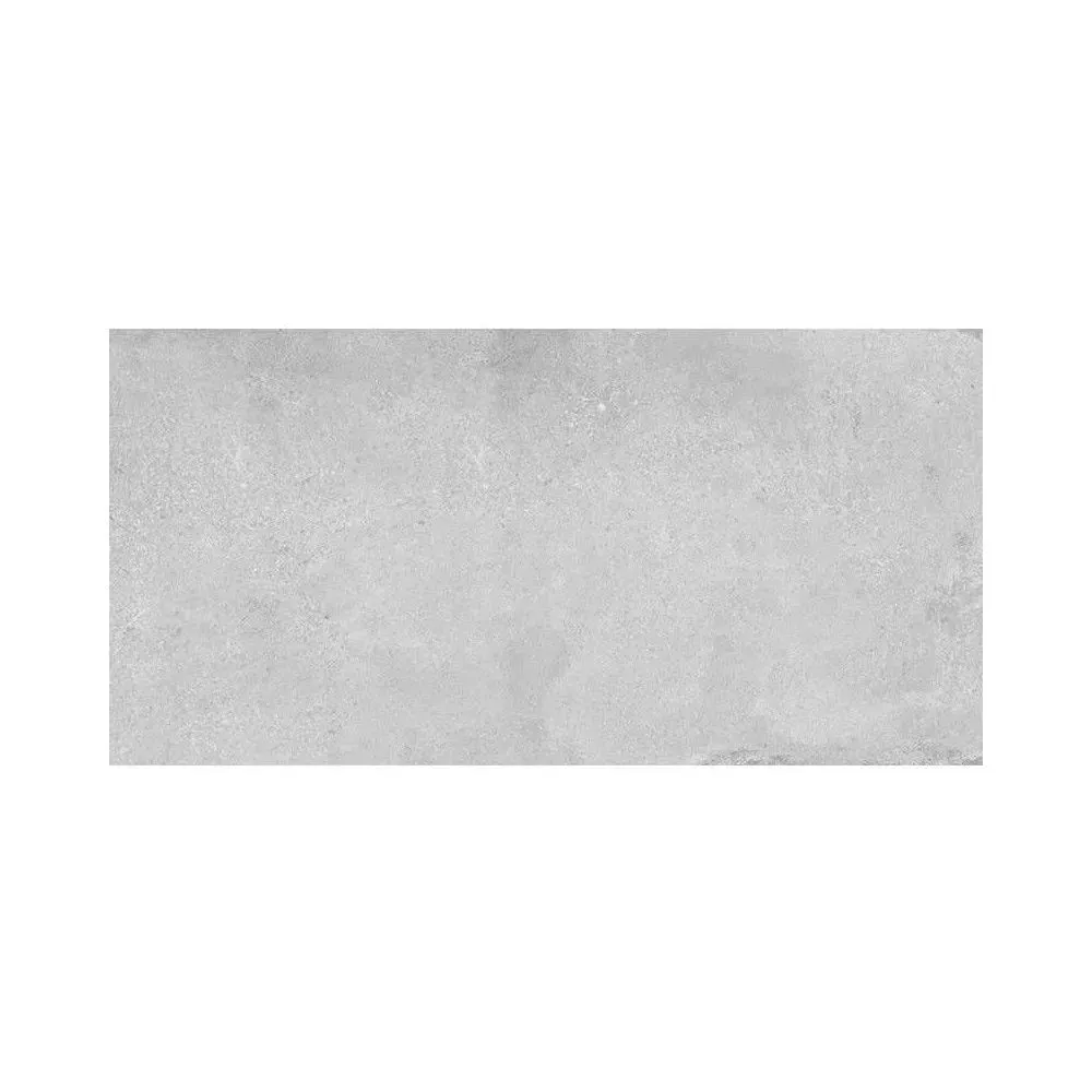 Halcon Ceramicas Origin Caliza 60x120 M75 Siva