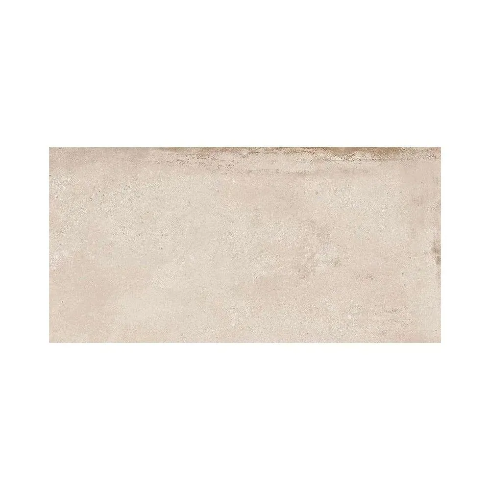 Halcon Ceramicas Origin Sand 60x120 M75 Bež