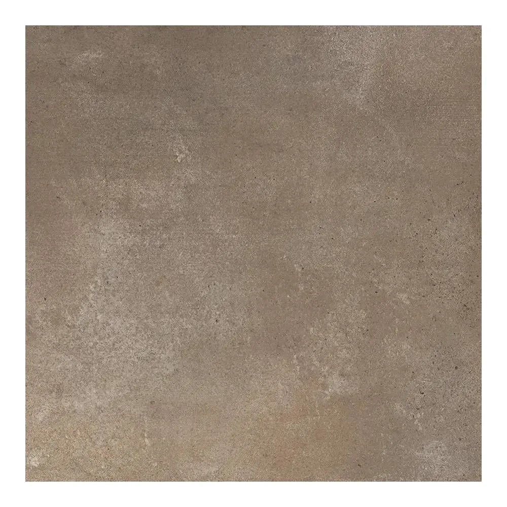 Halcon Ceramicas Relais Charme Mate 100x100 M100 Braon