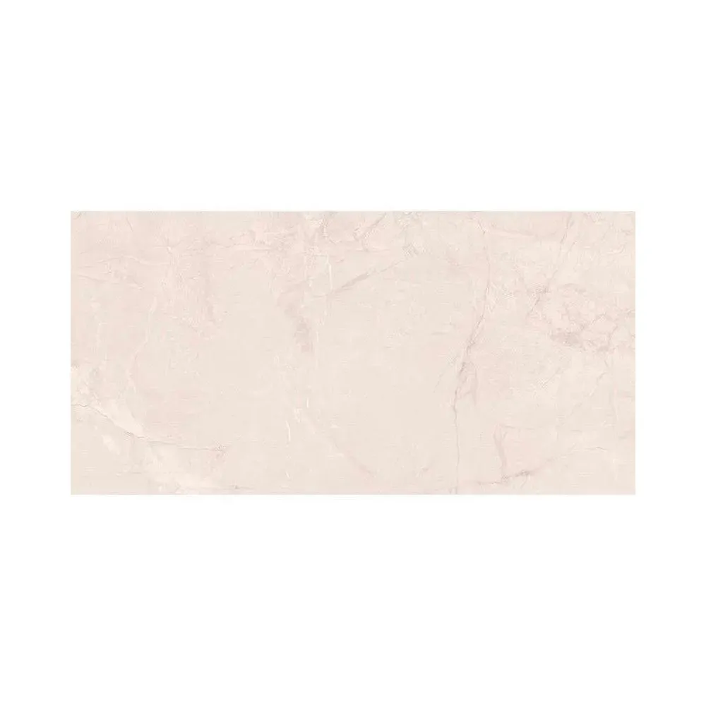 Halcon Ceramicas Sary Marfil Pulido 60x120 M85 Bež
