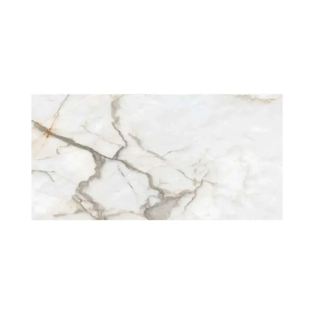 Halcon Ceramicas Vintage gold Mate 60x120 M80 Bela