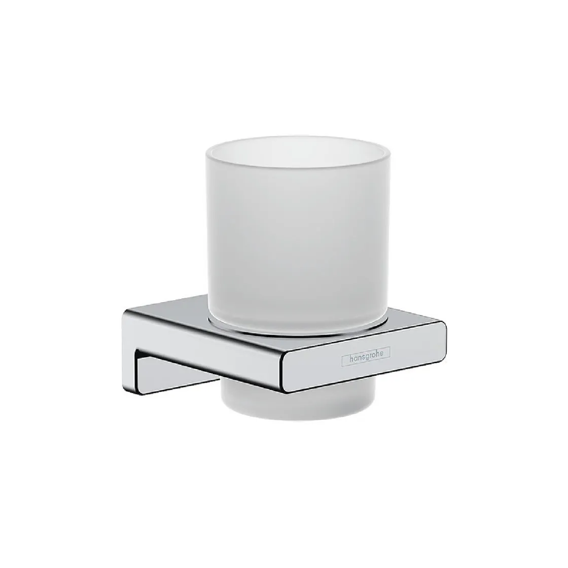 Hansgrohe Addstoris držač čaše HROM 41749000 Chrome