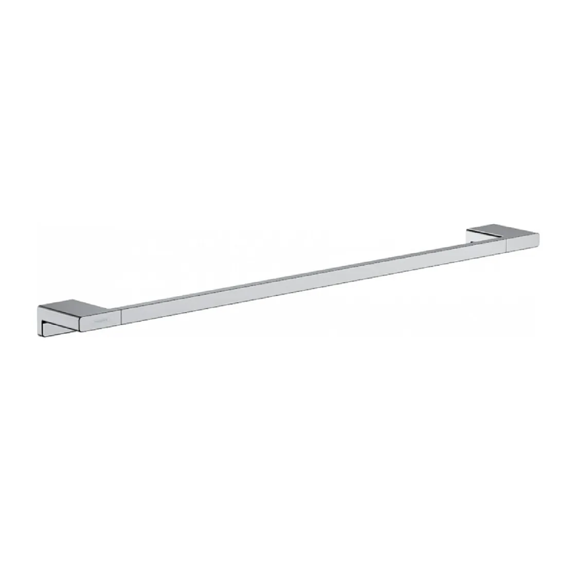 Hansgrohe Addstoris Držač peškira 64,8cm HROM 41747000 Chrome