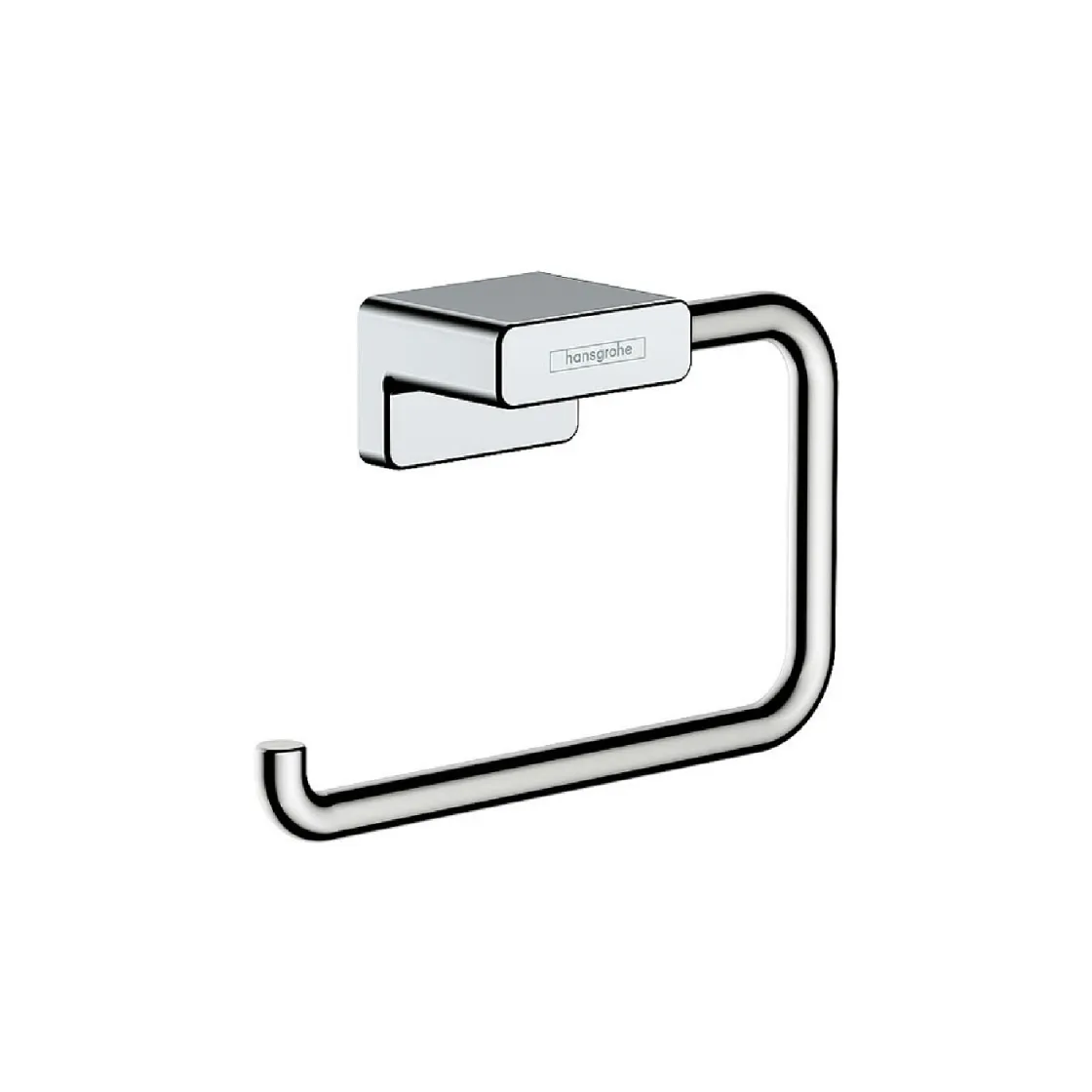 Hansgrohe Addstoris držač toalet papira 41771000 Chrome