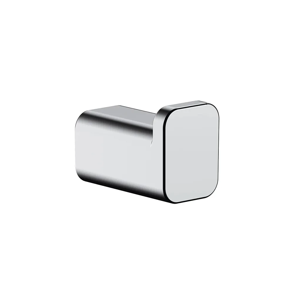 Hansgrohe Addstoris Vešalica 41742000 Chrome