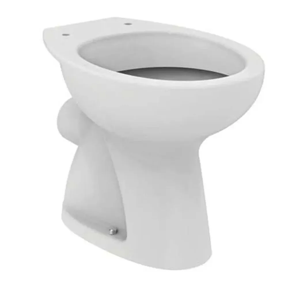 Ideal Standard Alpha WC šolja baltik T530801 Bela