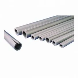 Izolacija PLAMAFLEX ISO 42/6