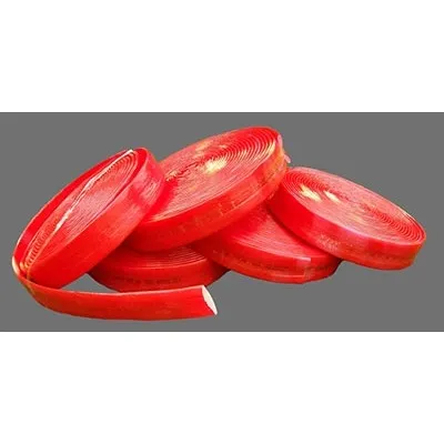 Izolacija SSL PLUS 28/4 (crvena rolna)
