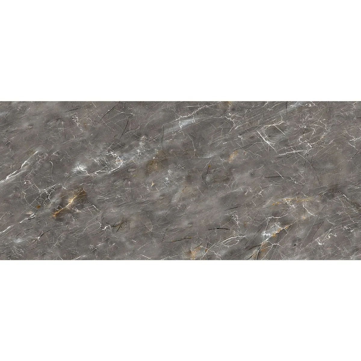 Kanjiža APOLON DARK 30x60 Siva